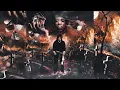 Bloodhound Q50 x Bloodhound Lil Jeff - Heard Of You (Official Audio)