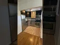 85 Sixth Avenue Apt E Brooklyn NY 11217