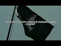 Ladrones - Arriba la L (Letra)