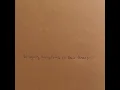Turning Page