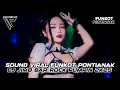 Download Lagu DJ FUNKOT PONTIANAK 2025 ‼️ JIMB BAR ROCK PUMPIN NONSTOP