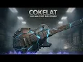 Luka Lama - Cokelat: Versi rock bikin kamu lupa mantan, wajib denger!