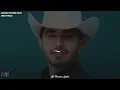 Joss Favela - Cuando Fuimos Nada (Letra/Lyrics)