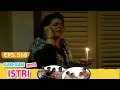 Download Lagu Listrik Byar Pet Bikin Mumet | Suami-suami Takut Istri Episode 568