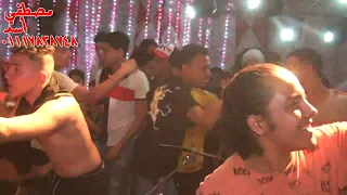 استقبال كزبرة وحنجرة من ريشا كوستا وسمارة في فرحة سمارة درامز اسلام اكس دجي الشبح درديري دندنها