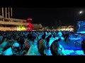 POOL PARTY MOSHPIT @ PSYCHO LAS VEGAS 2021
