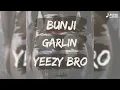 Bunji Garlin - Yeezy Bro (Stink Waist Riddim)