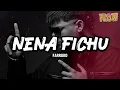 Farruko - Nena Fichu (Letra)