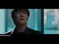 Download Lagu Why Her 2022 Trailer | Hwan In Youp's new drama #hwanginyeop #kdrama #korean_drama
