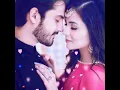 Download Lagu 💞mat puch mere mehboob Sanam ,🥀all time hit song status video #whatsappstatus #youtubeshorts