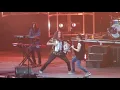 Download Lagu Weezer performing \