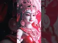 Download Lagu 🌹🙏🏻om hreem dum durgaye namah🌹🙏🏻