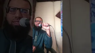 رقية قوية للشيخ أبا الحسين الراقي السوسي 