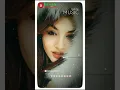 Download Lagu tik tok Ringtone ! New Hindi music Ringtone 2020 Punjabi Ringtone/love ringtone/mp3 😘😘