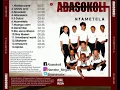 Download Lagu Abasokoli _ Iqiniso