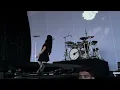 Spiritbox: Tsunami Sea [Live 4K] (West Palm Beach, Florida - June 11, 2026)