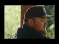 Cody Lohden - Tail Light, Porch Light, Miller Lite (Visualizer)