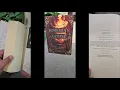 Download Lagu Bohemian Gospel- A historical fiction worth reading.