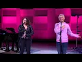 "I'd Rather Be Me" by Garrett Clayton and Lindsay Heather Pearce