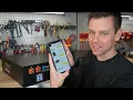$839 Ecoworthy Version 3: Best Value 48V Battery for 2025?