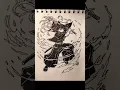 Download Lagu Muichiro Tokito, manga drawing #demonslayer #muichiro #anime #drawing #art #animeart #fyp #shorts