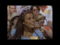 Download Lagu Vanna White on The Price Is Right (June 20, 1980)