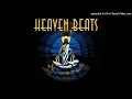 Download Lagu L A  Style   James Brown Is Dead (Re-Remix Version)