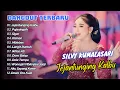 Download Lagu SILVY KUMALASARI - JEJANTUNGING KALBU - PUJANINGSIH | DANGDUT VIRAL 2024