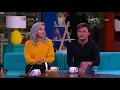 Rizky Febian & Aisyah Aziz - Indah Pada Waktunya 5/5