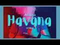 Adalya HAVANA Review by SheeshReviews