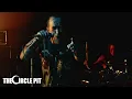 Download Lagu BASTARD - Rotten Blood (Official Music Video) Death Metal / Thrash Metal / Blackened Speed Metal