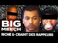Download Lagu Big Meech | Le boss de BMF qui a fait trembler le Hip Hop - Affiliated