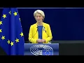EU Eyes 140 Billion Euros From Power Producer Revenue Cap