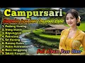Download Lagu KUMPULAN LAGU JAWA SRAGENAN CAMPURSARI KOPLO TERBARU
