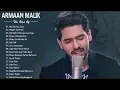 Download Lagu ARMAAN MALIK Best Heart Touching Songs || Bollywood Romantic Jukebox // Iztiraar Lofi Remix | Armaan
