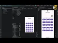 How to Build a Calculator App in Android Studio Using Java