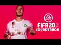 Tierra Whack - Unemployed (FIFA 20 Official Soundtrack)