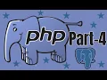 php learning for beginners bangla php variables details learn part-04