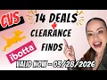 CVS couponing deals valid now - 2026 Plus clearance finds