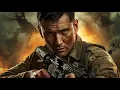 Download Lagu They Were Left Behind in Vietnam… But Now They’re Coming Back for Revenge | Full War Movie