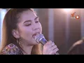 เพื่อนกันวันสุดท้าย  - วรกาญจน์ โรจนวัชร (พั้นช์)
