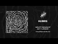 Download Lagu MOURIR - Hubris