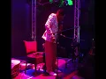 Chicken Heads & Bowlegged Woman & Hey Hey Bobby Rush - Bobby Rush - The Forge 20.2.2024