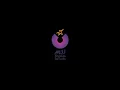 Sherine - Metakhda Mel Ayam (Official Lyric Video) | شيرين - متاخدة من الأيام - كلمات