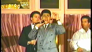 كتاب حياتي يا عين                دندنها