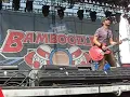 Streetlight Manifesto - Dear Sergio