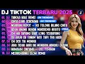 Download Lagu DJ TIKTOK TERBARU 2025 | DJ TABOLA BALE REMIX🎵DJ CINTA DARI SEBERANG🎵| FULL ALBUM
