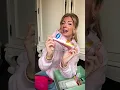 Download Lagu Vind dit zo leuk om te doen 🥰 Hoe vinden jullie het pakketje geworden?