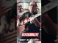 Download Lagu \