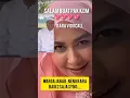 Rara Video Call Aa Dedy Mulyadi#shorst#kdm#rara#malaysia#trending